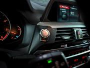 BMW X3 III (G01) Екатеринбург  - изображение 36