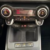 Kia Rio IV Тюмень  - изображение 35