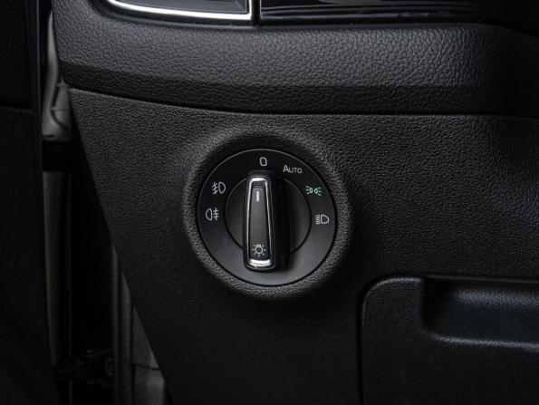 Skoda Kodiaq I с пробегом 2021 года, цена 3 400 000 рублей, 84925 км, внедорожник, Автокод Объявления