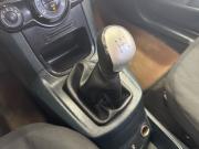 Ford Fiesta Mk6 Уфа  - изображение 32