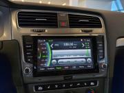 Volkswagen Golf VII Санкт-Петербург  - изображение 30