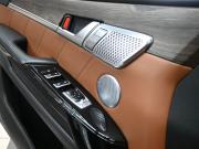 Kia Mohave I Рестайлинг 2 Ростов-на-Дону  - изображение 79