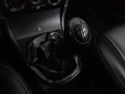 Skoda Octavia I (A4) Рестайлинг Москва  - изображение 43