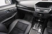 Mercedes-Benz E-Класс IV (W212 S212 C207) Красноярск  - изображение 30