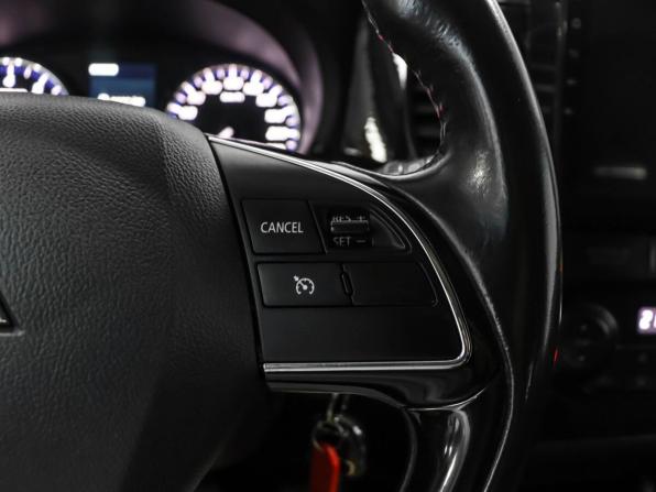 Mitsubishi Outlander III Рестайлинг 2 с пробегом 2015 года, цена 1 680 000 рублей, 89069 км, внедорожник, Автокод Объявления
