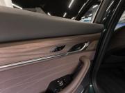 Geely Monjaro I Рестайлинг 2 Москва  - изображение 49