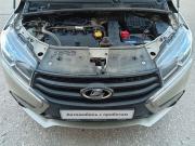 Lada (ВАЗ) XRAY I Саратов  - изображение 28