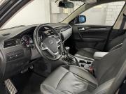 Zotye T600 Екатеринбург  - изображение 44