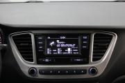 Hyundai Solaris II Чебоксары  - изображение 55