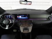 Mercedes-Benz V-Класс III (W447) Рестайлинг 2 Москва  - изображение 33