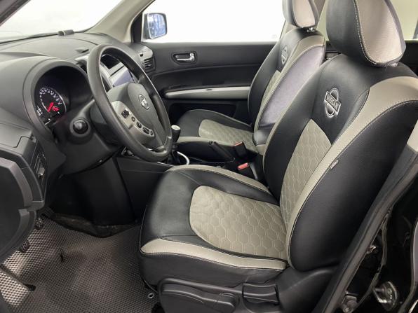 Nissan X-Trail II Рестайлинг с пробегом 2013 года, цена 1 190 000 рублей, 351737 км, внедорожник, Автокод Объявления