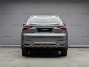 Haval F7x I Москва  - изображение 20