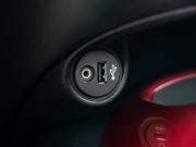 Nissan Juke I Волгоград  - изображение 60