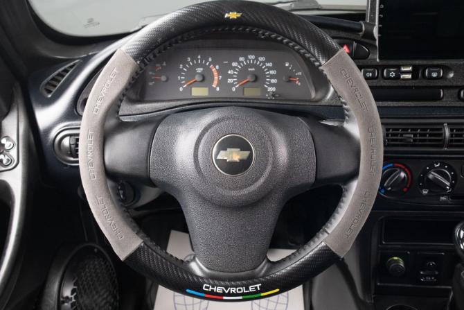 Chevrolet Niva I Рестайлинг с пробегом 2012 года, цена 599 000 рублей, 139000 км, внедорожник, Автокод Объявления