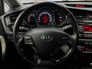Kia Ceed II Казань  - изображение 33