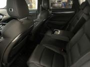 Geely Tugella I Рестайлинг Воронеж  - изображение 40