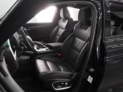 Geely Tugella I Воронеж  - изображение 33