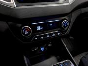 Hyundai Creta I Рестайлинг Химки  - изображение 57