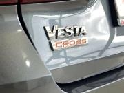 Lada (ВАЗ) Vesta I Рестайлинг (NG) Пермь  - изображение 41