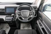 Honda Stepwgn V Красноярск  - изображение 42