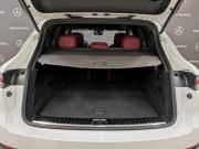 Porsche Cayenne III Москва  - изображение 40