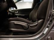Kia Rio III Рестайлинг Иваново  - изображение 67