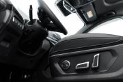 Haval F7x II Красноярск  - изображение 39