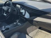 Omoda S5 Санкт-Петербург  - изображение 16