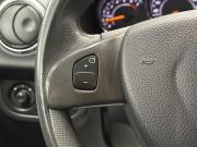 Renault Sandero II Ярославль  - изображение 55