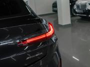 BMW X4 II (G02) Рестайлинг Москва  - изображение 62