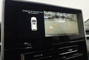 Haval M6 II Екатеринбург  - изображение 40
