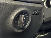Skoda Rapid II Уфа  - изображение 36