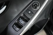 Hyundai i30 II Екатеринбург  - изображение 32