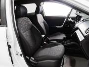 Kia Rio III Тюмень  - изображение 27