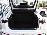FAW Bestune B70 I Рестайлинг Краснодар  - изображение 48