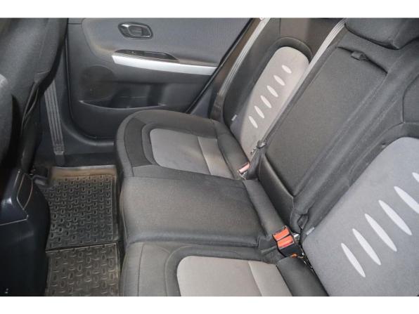 Kia Ceed II с пробегом 2013 года, цена 949 000 рублей, 113625 км, хэтчбек, Автокод Объявления