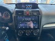 Subaru Forester IV Москва  - изображение 46