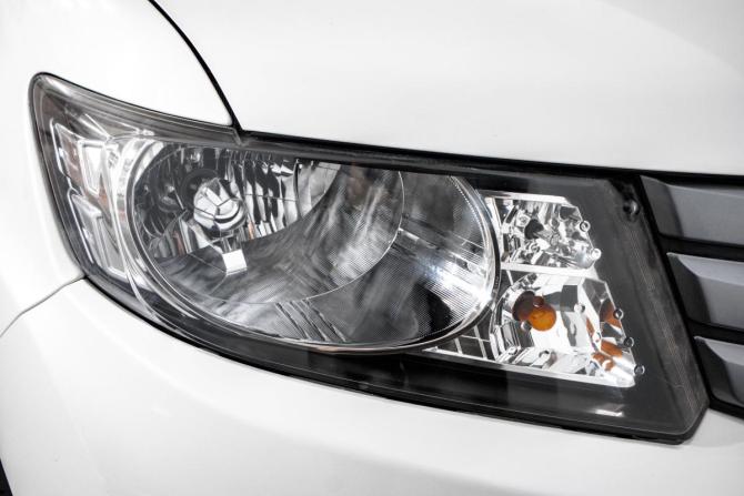 Honda Freed I с пробегом 2011 года, цена 999 000 рублей, 197000 км, компактвэн, Автокод Объявления