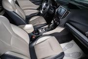 Subaru Forester V Сургут  - изображение 35