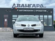 Renault Megane II Рестайлинг Волгоград  - изображение 16