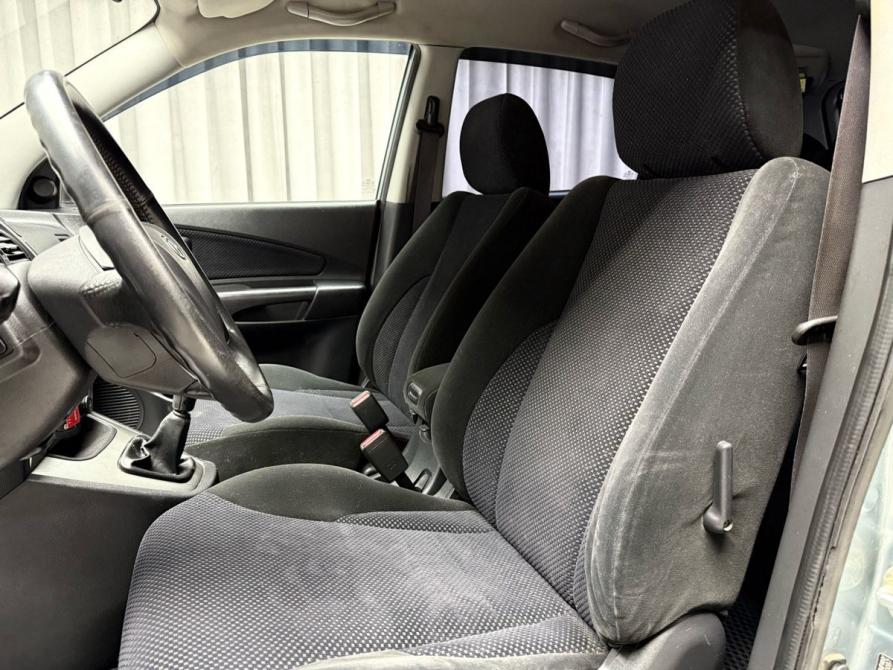 Hyundai Tucson I Ижевск  - изображение 25