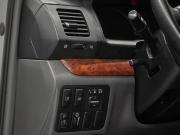Toyota Land Cruiser Prado 120 Series Рестайлинг Красноярск  - изображение 34
