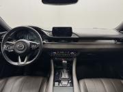 Mazda 6 III (GJ) Рестайлинг 2 Вологда  - изображение 39