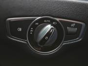 Mercedes-Benz E-Класс V (W213 S213 C238) Вологда  - изображение 46