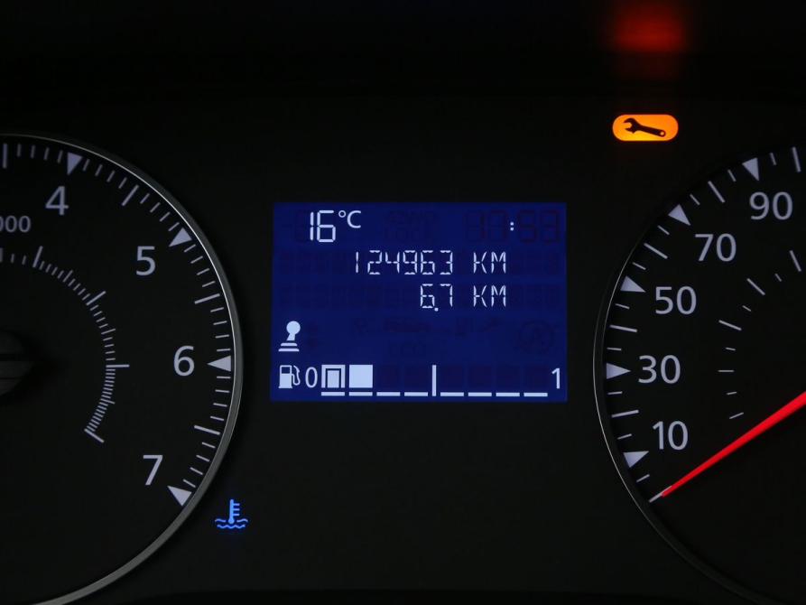 Renault Duster II Иваново  - изображение 17