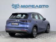 Geely Galaxy Starship 7 Калининград  - изображение 32