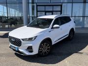 Chery Tiggo 8 Pro I Тверь  - изображение 14