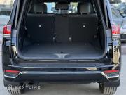 Toyota Land Cruiser 300 Series Самара  - изображение 75