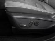 Ford Bronco Sport I Москва  - изображение 38