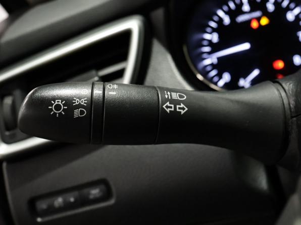 Nissan X-Trail III с пробегом 2015 года, цена 1 260 500 рублей, 232520 км, внедорожник, Автокод Объявления